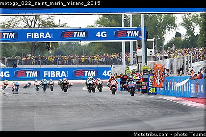 motogp_022_saint_marin_misano_2015.jpg