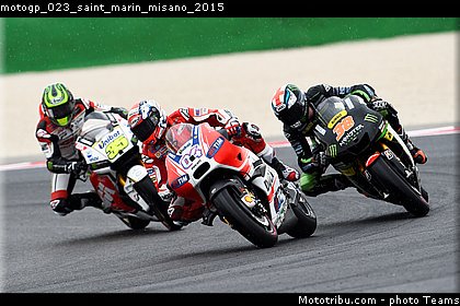 motogp_023_saint_marin_misano_2015.jpg