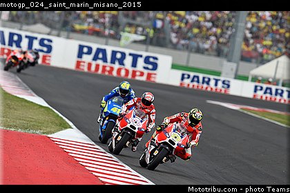 motogp_024_saint_marin_misano_2015.jpg