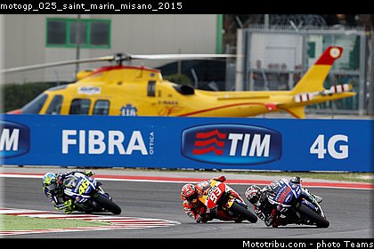 motogp_025_saint_marin_misano_2015.jpg