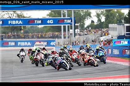 motogp_026_saint_marin_misano_2015.jpg