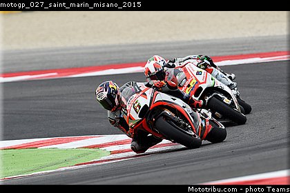 motogp_027_saint_marin_misano_2015.jpg