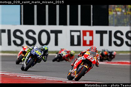 motogp_028_saint_marin_misano_2015.jpg