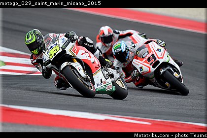 motogp_029_saint_marin_misano_2015.jpg