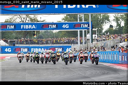 motogp_030_saint_marin_misano_2015.jpg
