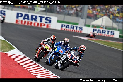 motogp_031_saint_marin_misano_2015.jpg