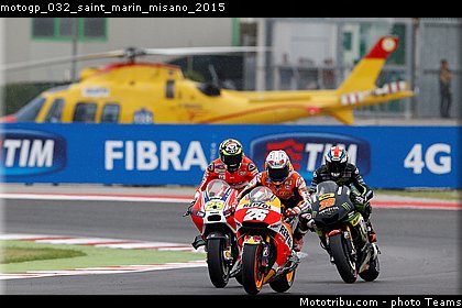 motogp_032_saint_marin_misano_2015.jpg