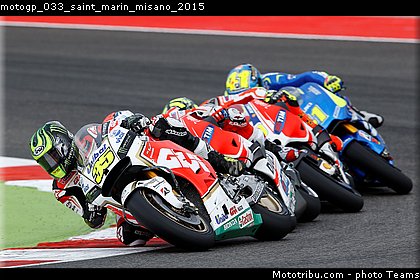 motogp_033_saint_marin_misano_2015.jpg