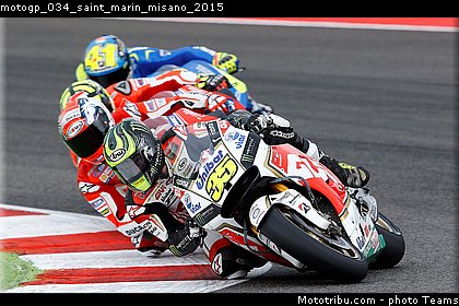 motogp_034_saint_marin_misano_2015.jpg