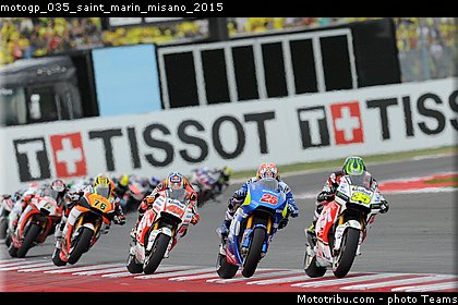 motogp_035_saint_marin_misano_2015.jpg