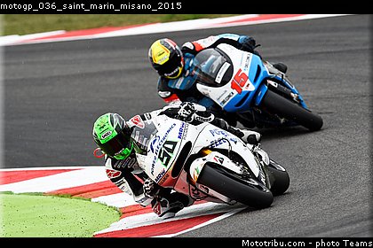 motogp_036_saint_marin_misano_2015.jpg