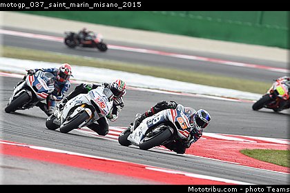 motogp_037_saint_marin_misano_2015.jpg