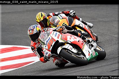 motogp_038_saint_marin_misano_2015.jpg