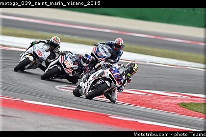 motogp_039_saint_marin_misano_2015.jpg