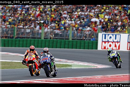 motogp_040_saint_marin_misano_2015.jpg