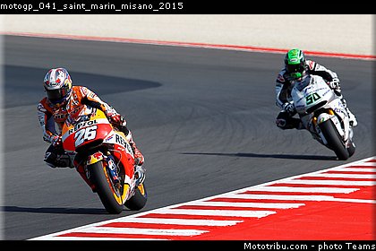 motogp_041_saint_marin_misano_2015.jpg