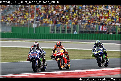 motogp_042_saint_marin_misano_2015.jpg