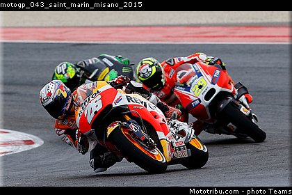motogp_043_saint_marin_misano_2015.jpg