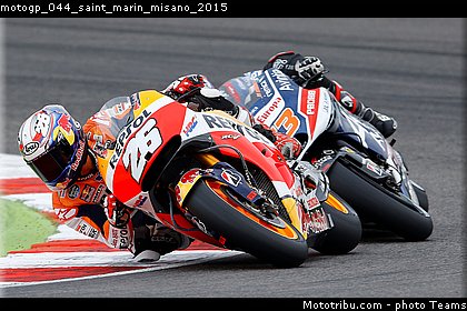 motogp_044_saint_marin_misano_2015.jpg
