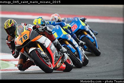 motogp_045_saint_marin_misano_2015.jpg