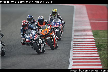 motogp_046_saint_marin_misano_2015.jpg