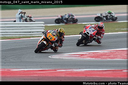 motogp_047_saint_marin_misano_2015.jpg