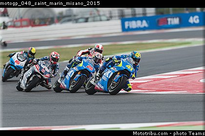 motogp_048_saint_marin_misano_2015.jpg