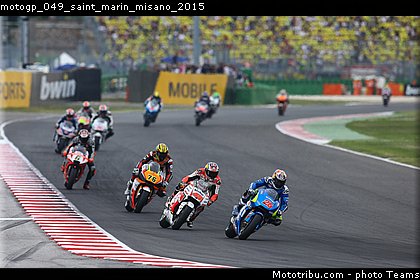 motogp_049_saint_marin_misano_2015.jpg