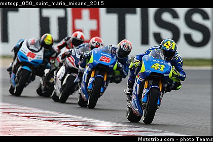 motogp_050_saint_marin_misano_2015.jpg