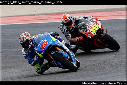 motogp_051_saint_marin_misano_2015.jpg