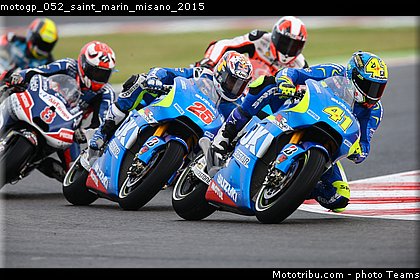 motogp_052_saint_marin_misano_2015.jpg