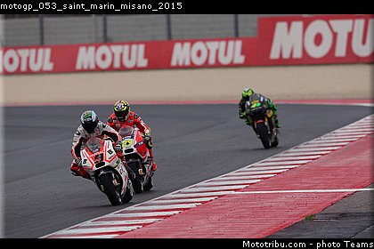 motogp_053_saint_marin_misano_2015.jpg