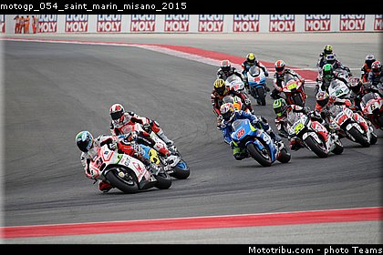motogp_054_saint_marin_misano_2015.jpg