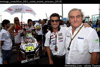 motogp_crutchlow_001_saint_marin_misano_2015.jpg