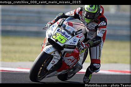 motogp_crutchlow_008_saint_marin_misano_2015.jpg
