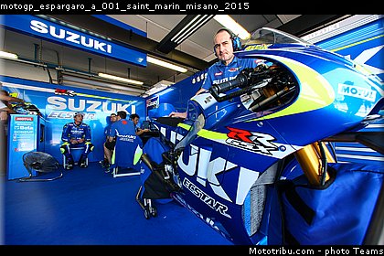 motogp_espargaro_a_001_saint_marin_misano_2015.jpg