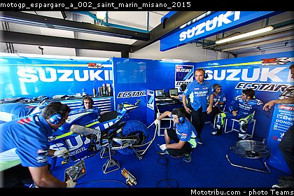 motogp_espargaro_a_002_saint_marin_misano_2015.jpg