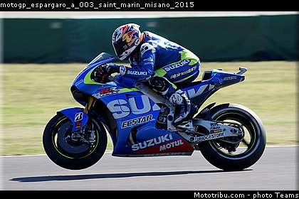 motogp_espargaro_a_003_saint_marin_misano_2015.jpg