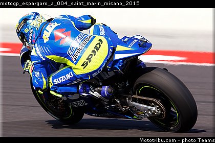 motogp_espargaro_a_004_saint_marin_misano_2015.jpg