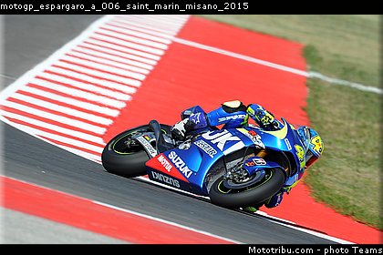 motogp_espargaro_a_006_saint_marin_misano_2015.jpg