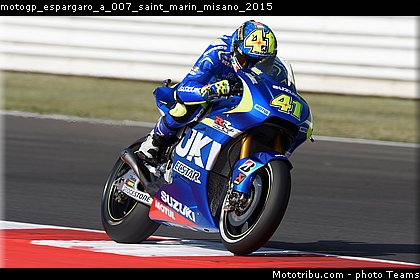 motogp_espargaro_a_007_saint_marin_misano_2015.jpg