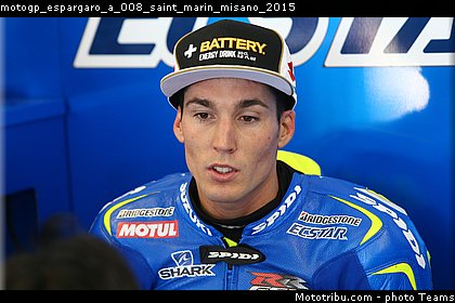 motogp_espargaro_a_008_saint_marin_misano_2015.jpg