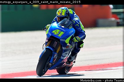 motogp_espargaro_a_009_saint_marin_misano_2015.jpg