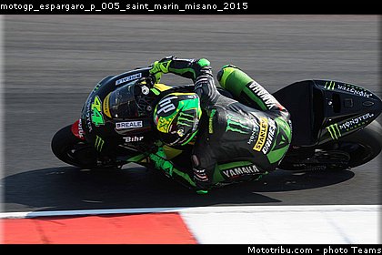 motogp_espargaro_p_005_saint_marin_misano_2015.jpg