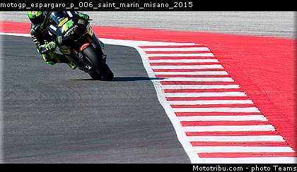 motogp_espargaro_p_006_saint_marin_misano_2015.jpg