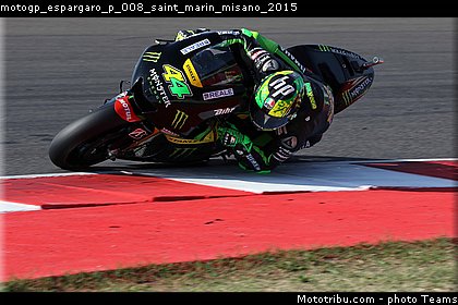 motogp_espargaro_p_008_saint_marin_misano_2015.jpg