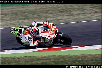 motogp_hernandez_001_saint_marin_misano_2015.jpg
