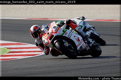 motogp_hernandez_002_saint_marin_misano_2015.jpg
