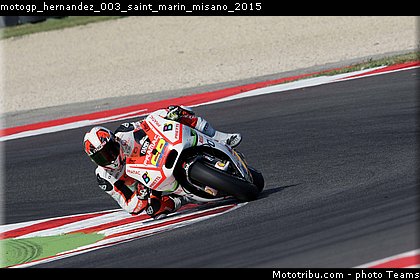 motogp_hernandez_003_saint_marin_misano_2015.jpg