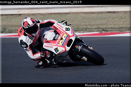 motogp_hernandez_004_saint_marin_misano_2015.jpg
